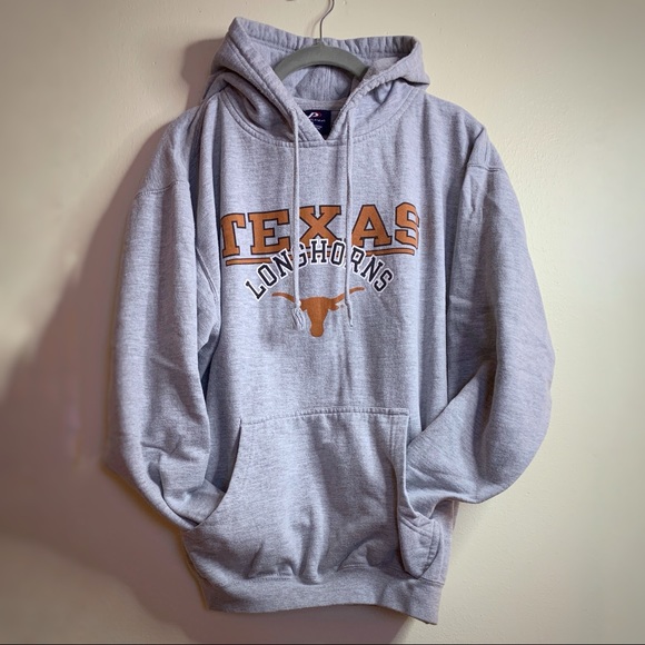 ut austin sweater